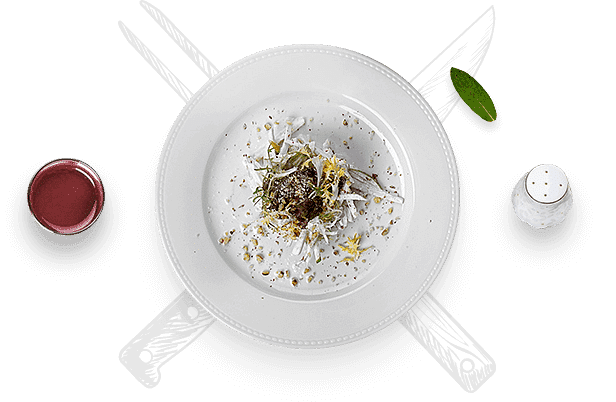 Food image