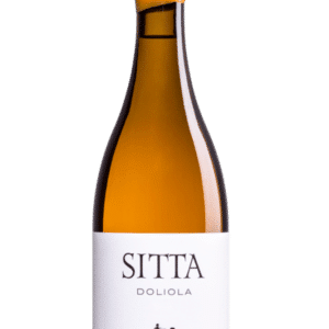 Botella de Vino Sitta Doliola
