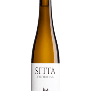 Botella de Vino Sisita Pereiras