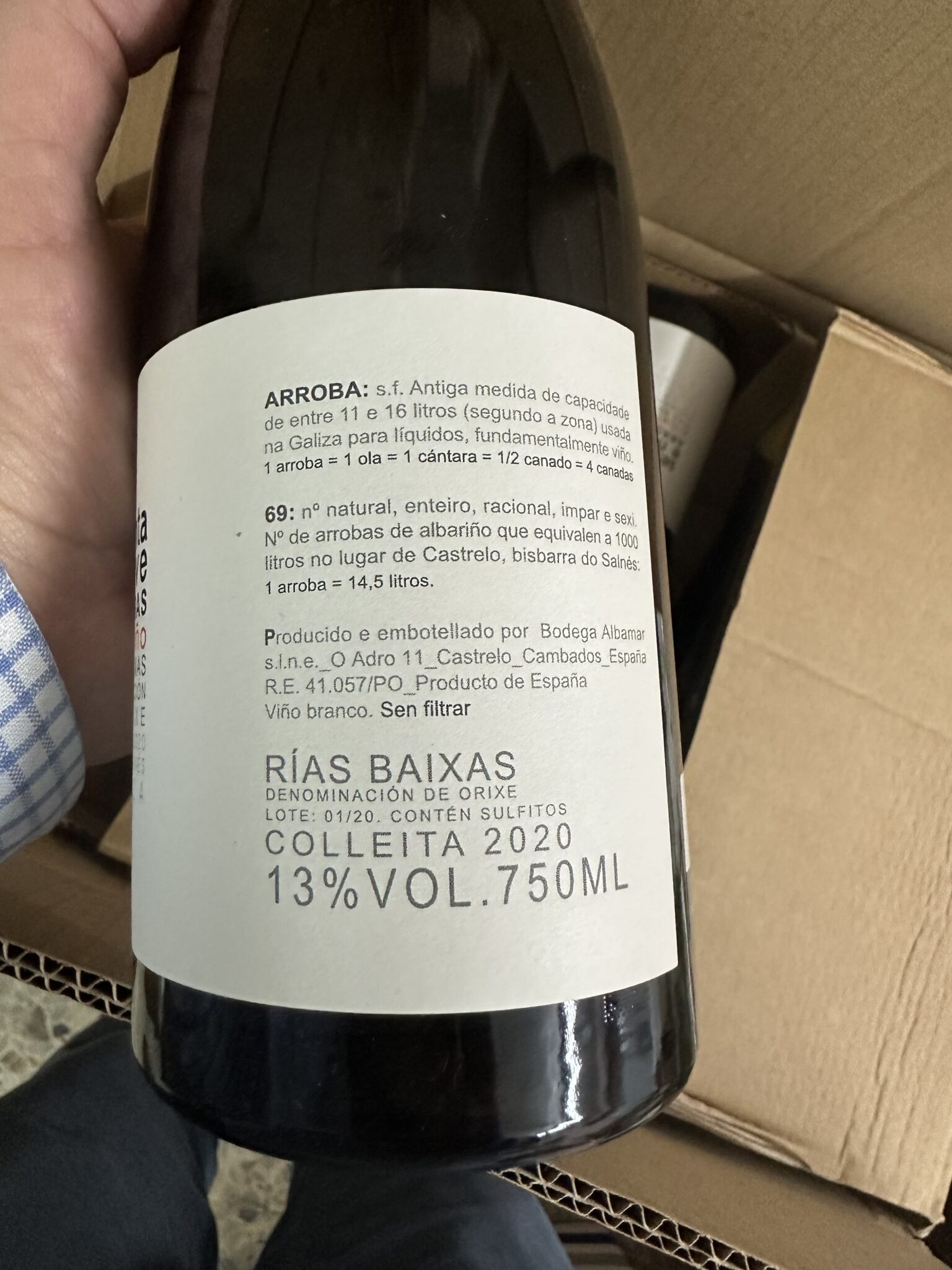 IMG_7429 IMG 7429 scaled